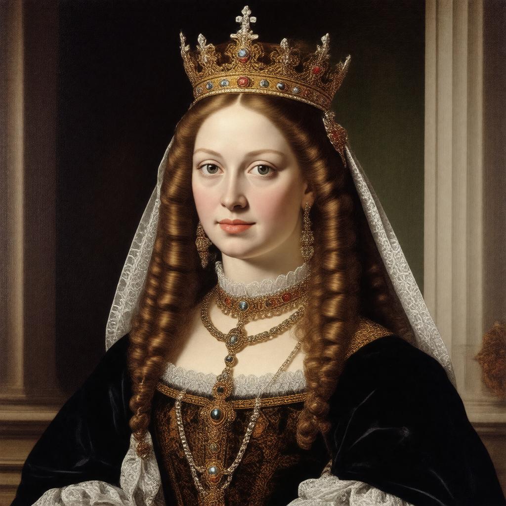 Elizabeth of York